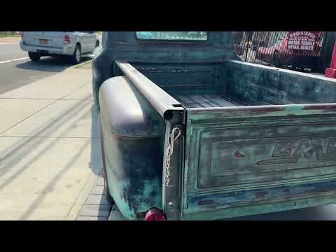 1963 GMC Truck (CC-1762978) for sale in West Babylon, New York