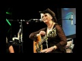 Emmylou Harris - Colors Of Your Heart