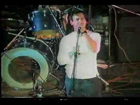 Videoclip de Land Of Competition — Bad Religion