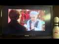 DVD Movie Opening To Pixar Short Films Collection Volume 1 2007 Release