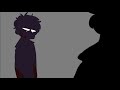 The Bird Song - FNaF Michael Afton & William Afton animatic