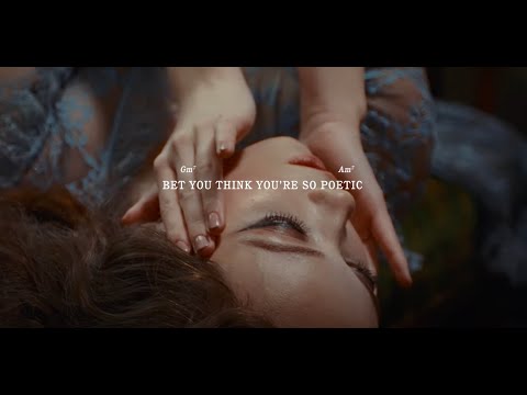 Video thumbnail for Mr. Eclectic