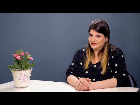 Agresivitate vs. violență. Psihologul Adriana Chițescu ne explică diferența dintre cele două