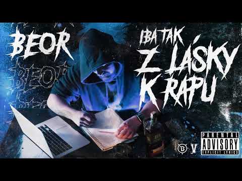 Beor - Chefin ft. Chief