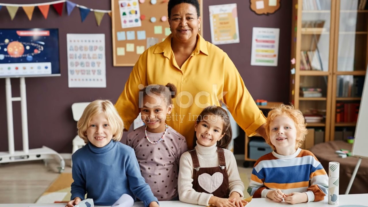 Understanding Test Reliability: Methods & Factors