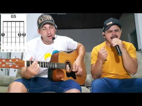 Te Quero Só Pra Mim - Nashville