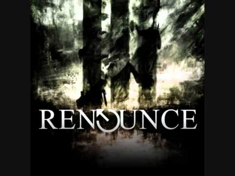 RENOUNCE: Disown (2011 With Download Link)