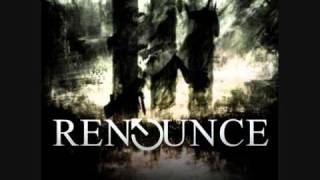 RENOUNCE: Disown (2011 With Download Link)