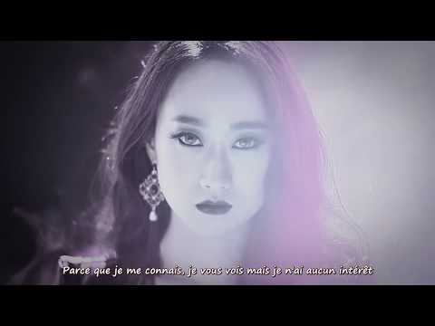 Puer Kim -  Manyo Maash