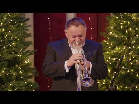 O, ce veste plină de bucurii - Sorin Titean Band - Jazz