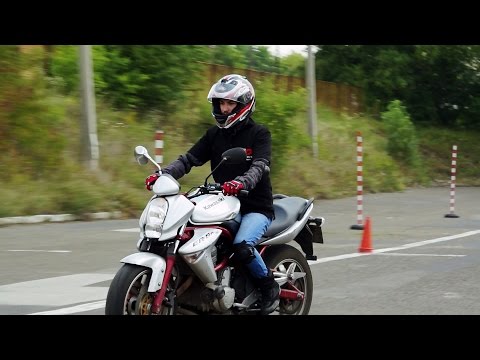 download lagu mp3 mp4 Nagymotor Jogsi, download lagu Nagymotor Jogsi gratis, unduh video klip Nagymotor Jogsi