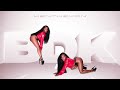 KenTheMan BDK Official Visualizer