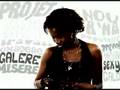 MONSIEUR NOV MA VIE DE GALERIEN OFFICIEL VIDEO