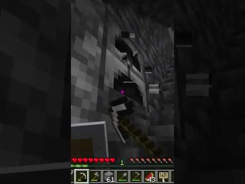 Hugo verliert Wette gegen BastiGHG um 400€ #shorts #bastighg  #bastian #ca11