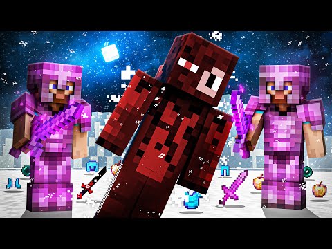 RAPY and TobiaszGaming