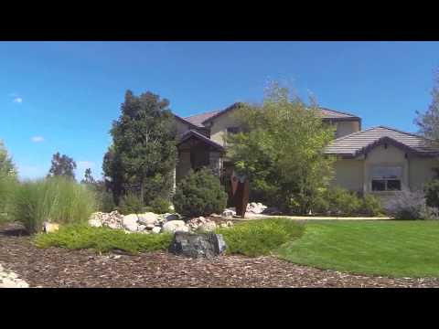 download lagu mp3 mp4 Homes For Sale In Pradera Parker Co, download lagu Homes For Sale In Pradera Parker Co gratis, unduh video klip Homes For Sale In Pradera Parker Co