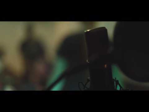 Dynel & Chanolock In The Studio Cookin Up ... Produced By: Lil Geniuz