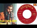 BILLY WALKER - I've Got Leavin' On My Mind  (1956)
