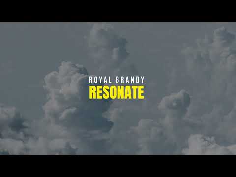 Royal Brandy feat. Rona Ray - Hollow