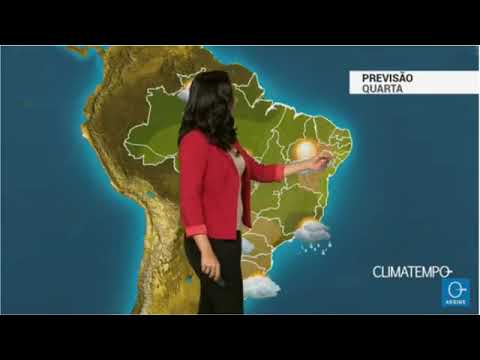 Super News 17 de abril