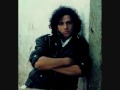 julian straight to my Heart 1988 