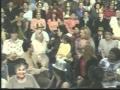 Rosie 5 Flashback 1000th Show May 1999 Wmv