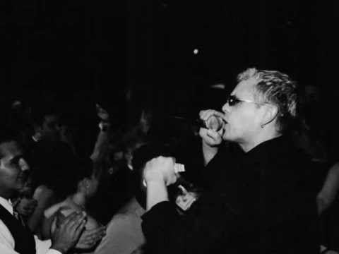 pece alpina band odi doma maloletnicke.wmv