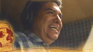 We are (Tema de One piece)