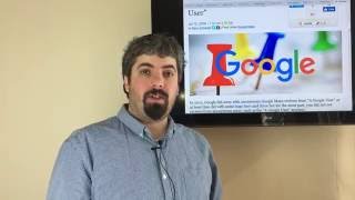 Download Lagu Google Local Algorithm u0026 Updates, Penguin Status, SEO u0026 AdWords Changes Thumbnail