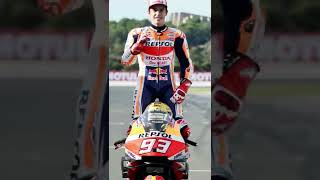 Download lagu MM 93 / FQ 20 #jedagjedug #mm93 #fq20 #shorts #fyp #viral #motogp mp3