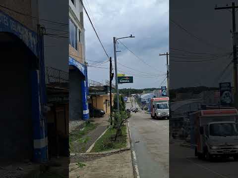 Playa Grande Ixcán ,Quiche#guatemala #turismo #shortviral