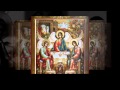Cantari Ortodoxe Bisericesti Sublime Balsam Pt Suflet