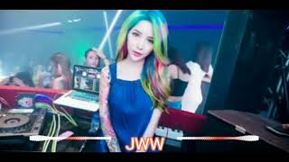 Download lagu Liu Zhe Lei Shuo Fen Shou - 流着泪说分手 DJ Remix mp3 Download lagu Liu Zhe Lei Shuo Fen Shou - 流着泪说分手 DJ Remix mp3