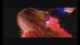 Afterhours -plastilina