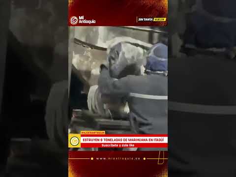 #MiAntioquiaNoticias