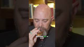 Wathen's Bourbon Review #whiskeyreviews #whiskeytube #bourbon #kentuckybourbon #tasting #whiskey