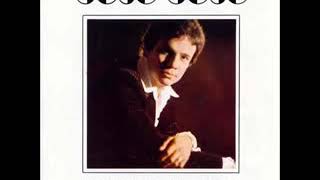Te Canto Solo A Ti - José José