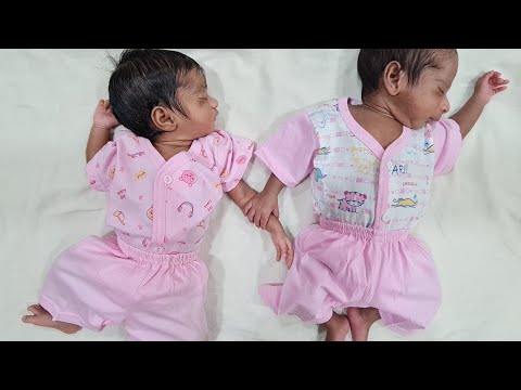 Harshini Harshaan's First outing to Bheemli Beach