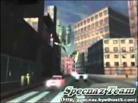 trucos crusty demons para playstation 2