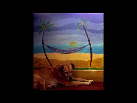 Sinllave - Vive tu verdad