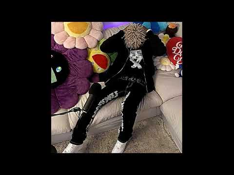 [FREE] Ken Carson x Starboy x Outtatown Type Beat 2021 - "SwitchUp"