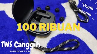 ভিডিও থাম্বনেইল