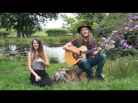 download lagu mp3 mp4 Nova River, download lagu Nova River gratis, unduh video klip Nova River