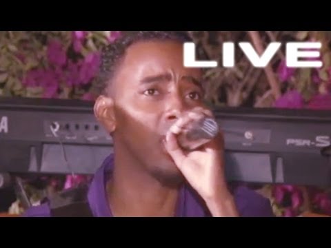 Mursal Muuse (Dhex Dhexaadin) Official Video 2014