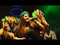 Anarkali Disco Chali Song  Housefull 2'' || Mamta Sharma live Show'' || NTPC Begusarai ||