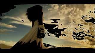 Δήμητρα Γαλάνη & Vassilikos  The Look Of Love / Θα Σ'αγαπώ (LIVE)