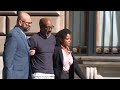 Man Who Raped 5 Women In Queens In Early 1990s Arrested In Georgia Police Say
