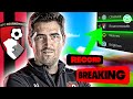 How Andoni Iraola Has IMPROVED Bournemouth.