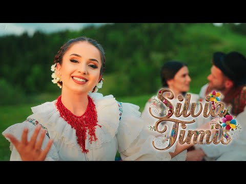 Silvia Timiș | Placu-i badii ochii mei !