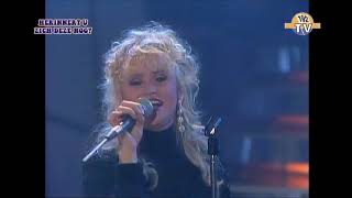 One More Time - Highland